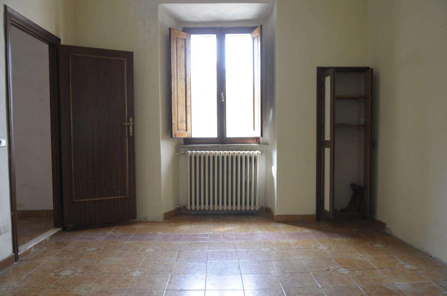  - foto 15