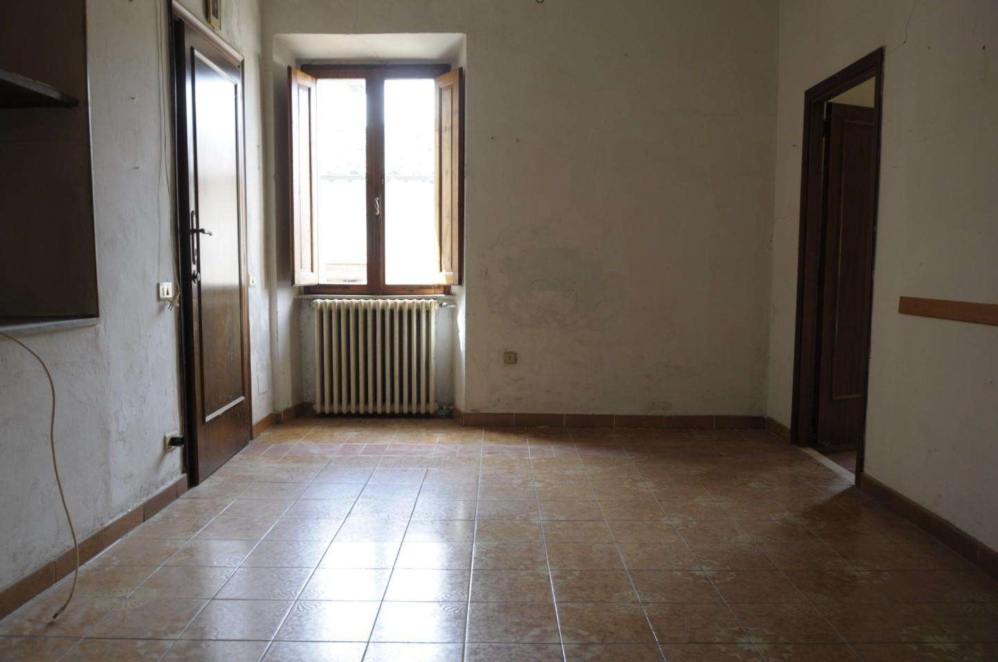  - foto 17