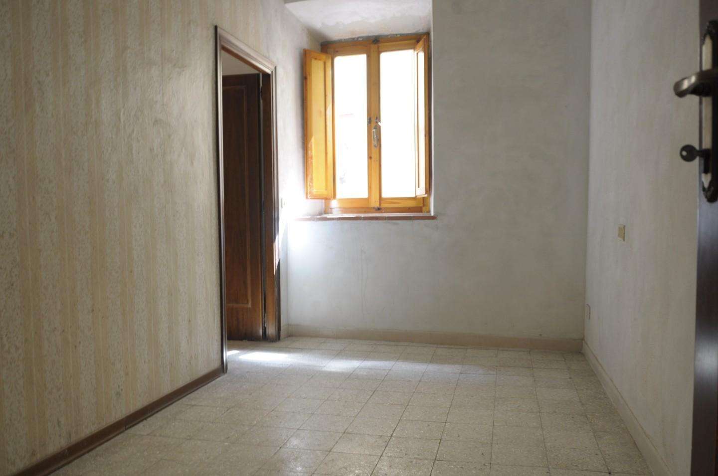  - foto 18