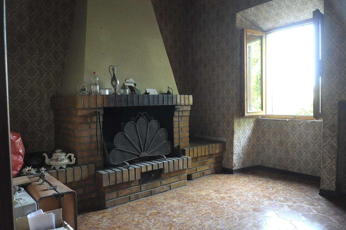  - foto 2