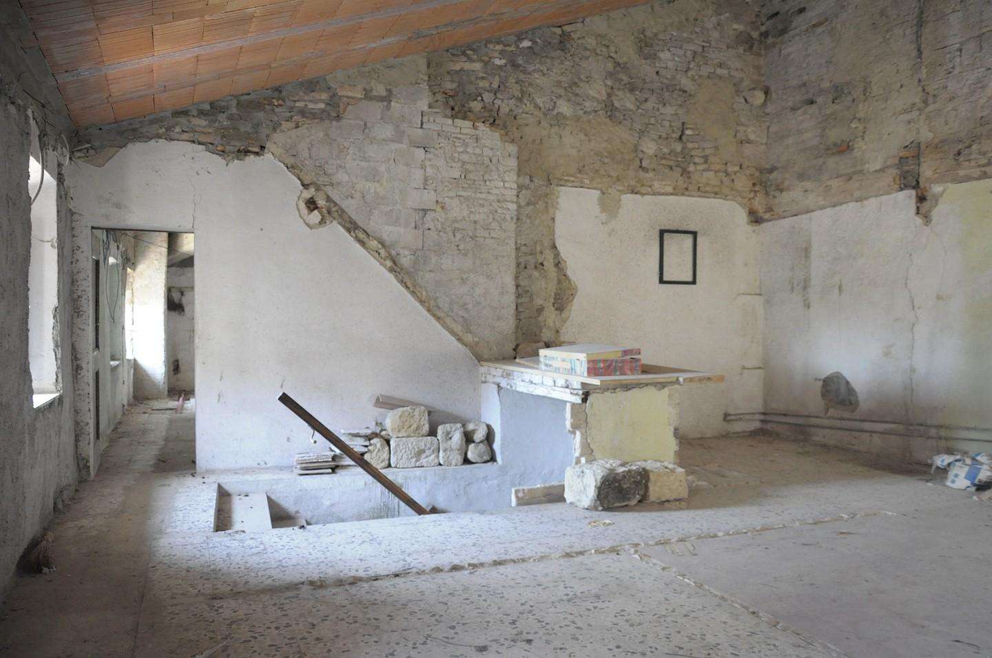  - foto 21