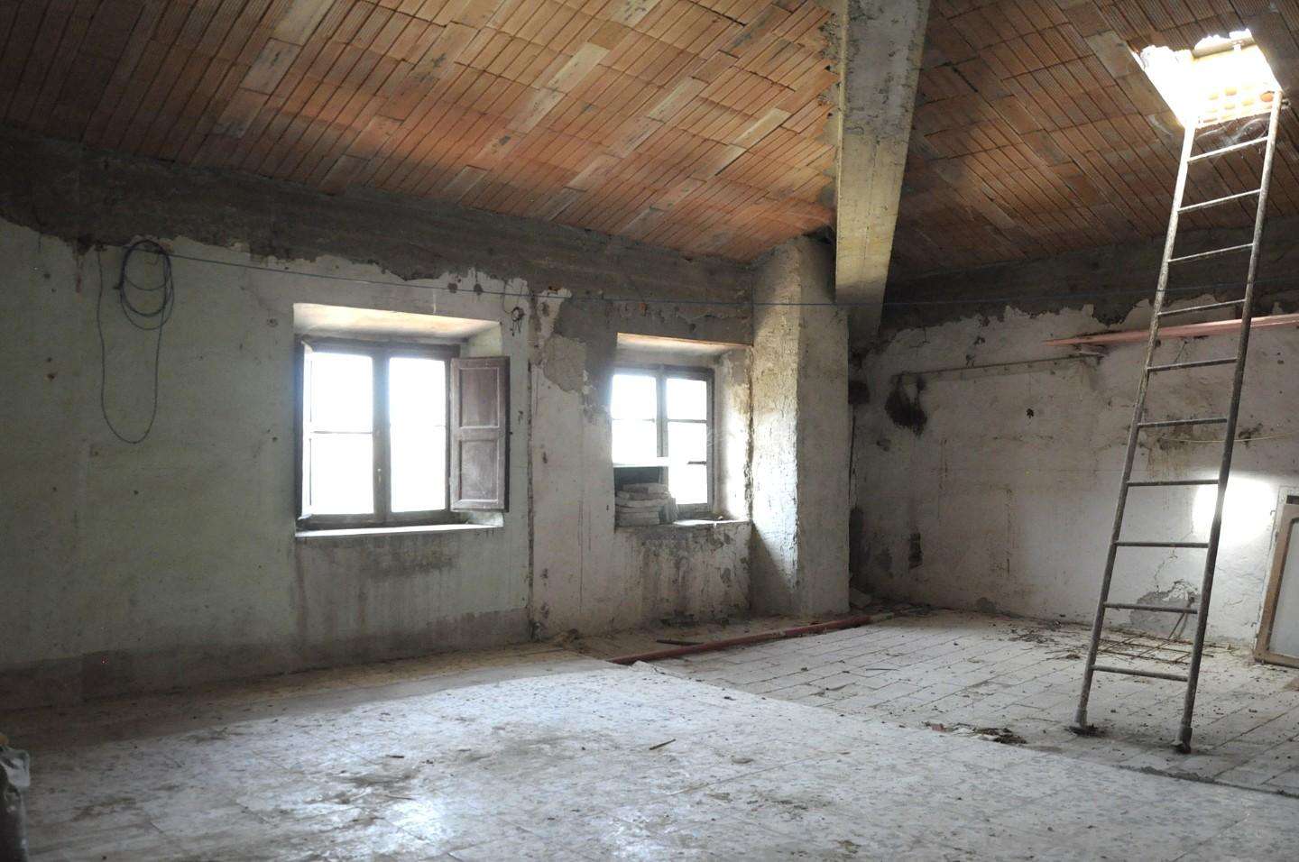  - foto 26