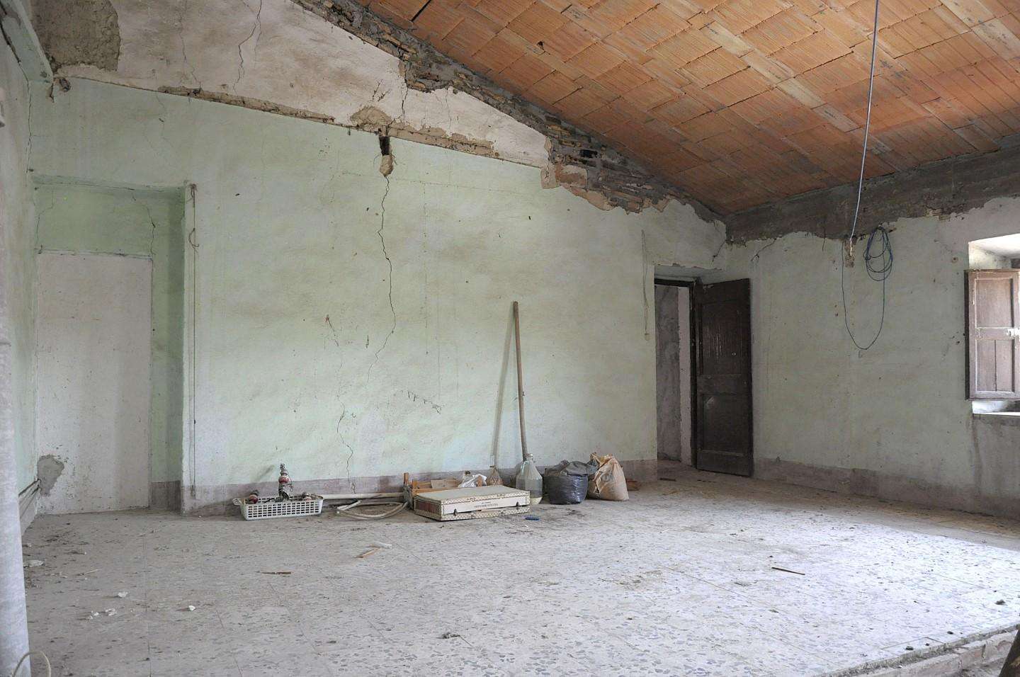  - foto 27