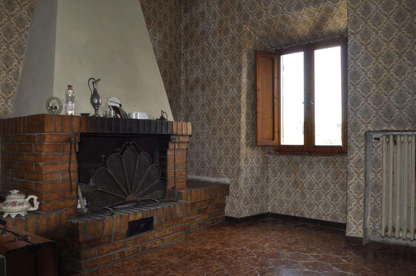  - foto 29