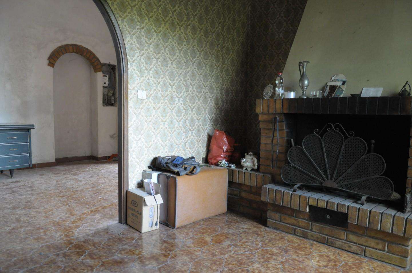  - foto 8