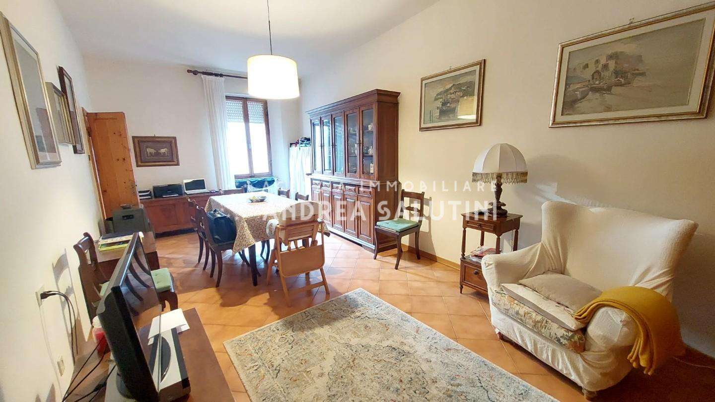 Palazzo - Stabile Buti PI,, Buti