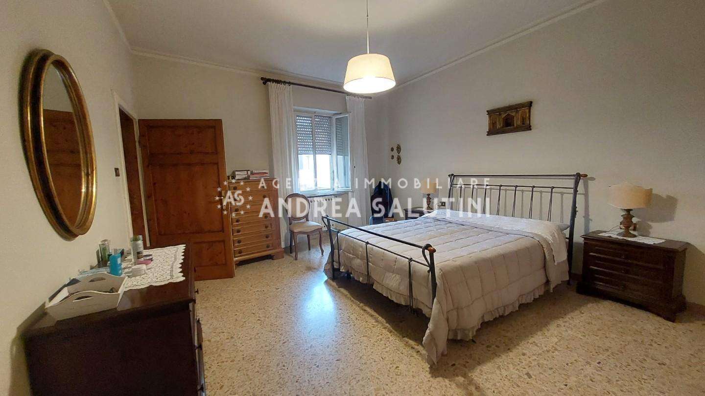  - foto 12