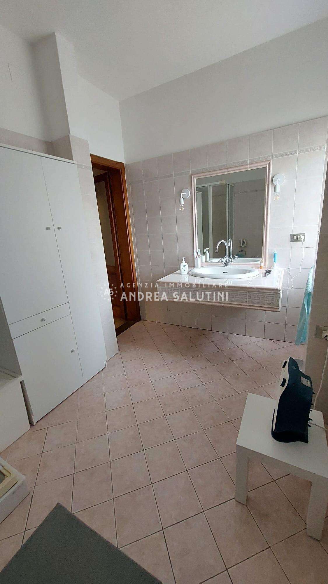  - foto 14