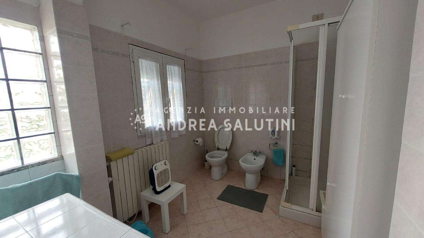  - foto 16