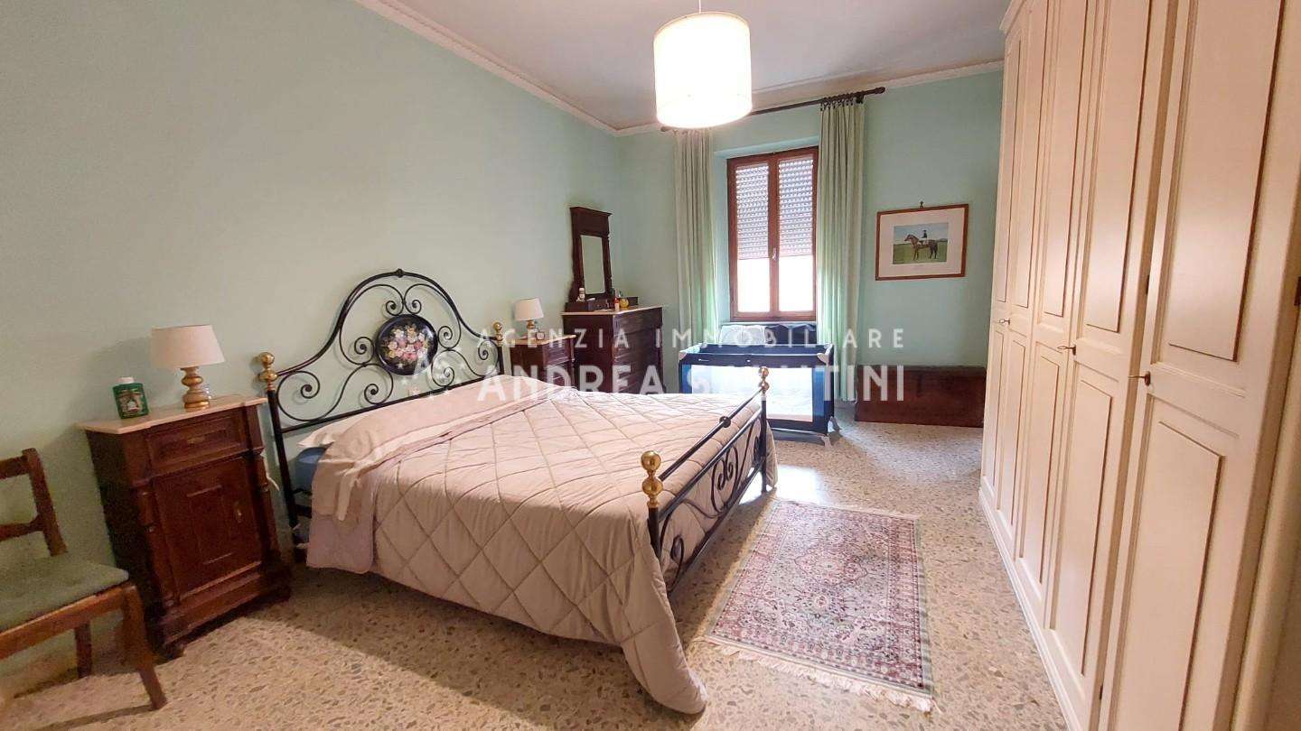  - foto 17