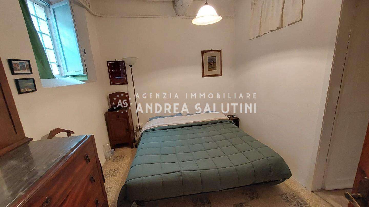  - foto 19