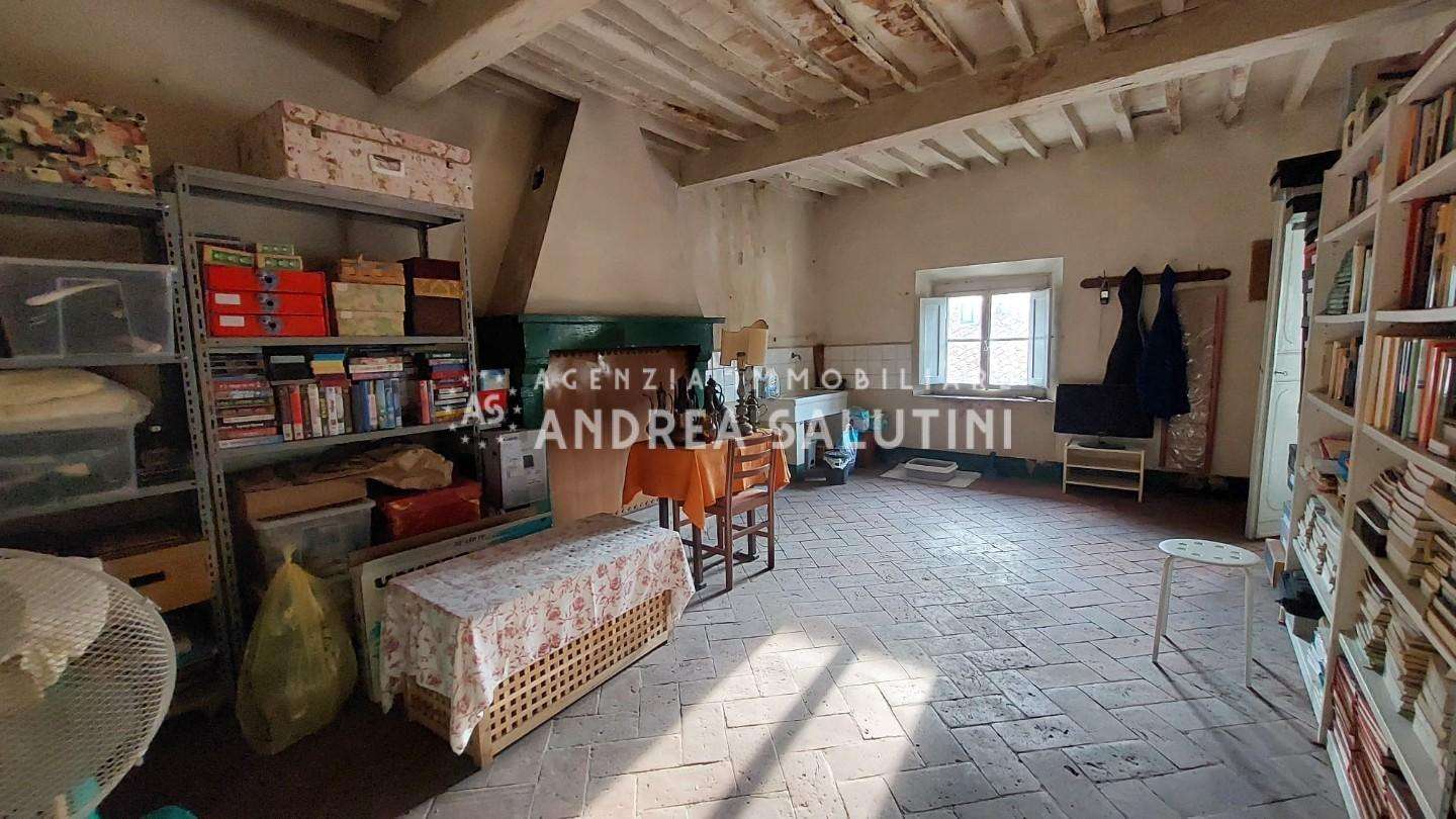  - foto 22