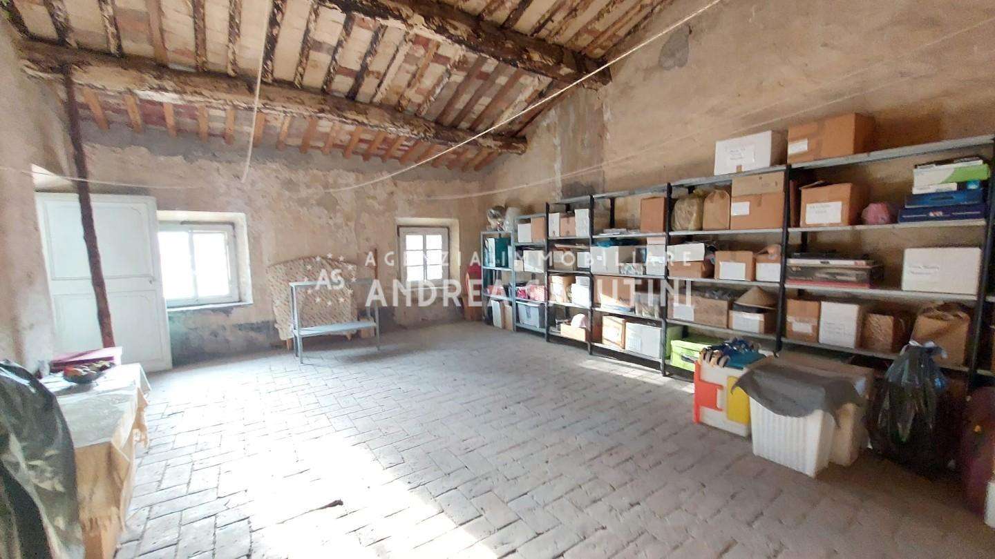  - foto 24