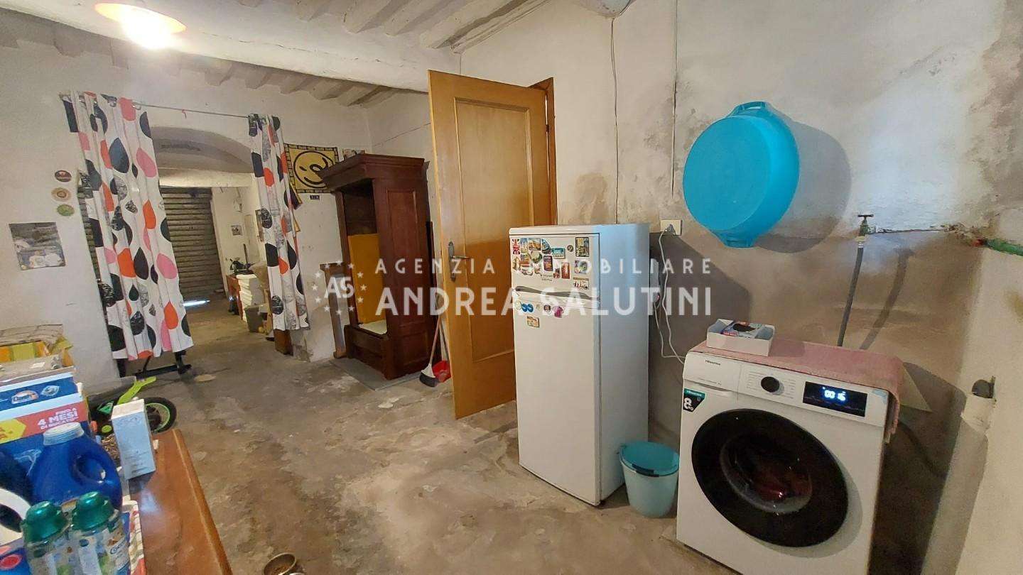  - foto 26