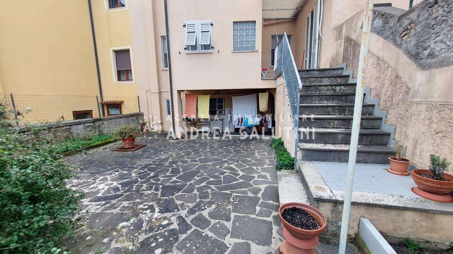  - foto 28