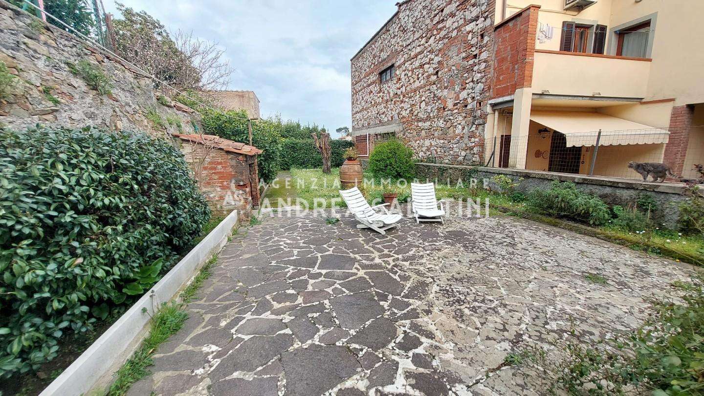  - foto 29