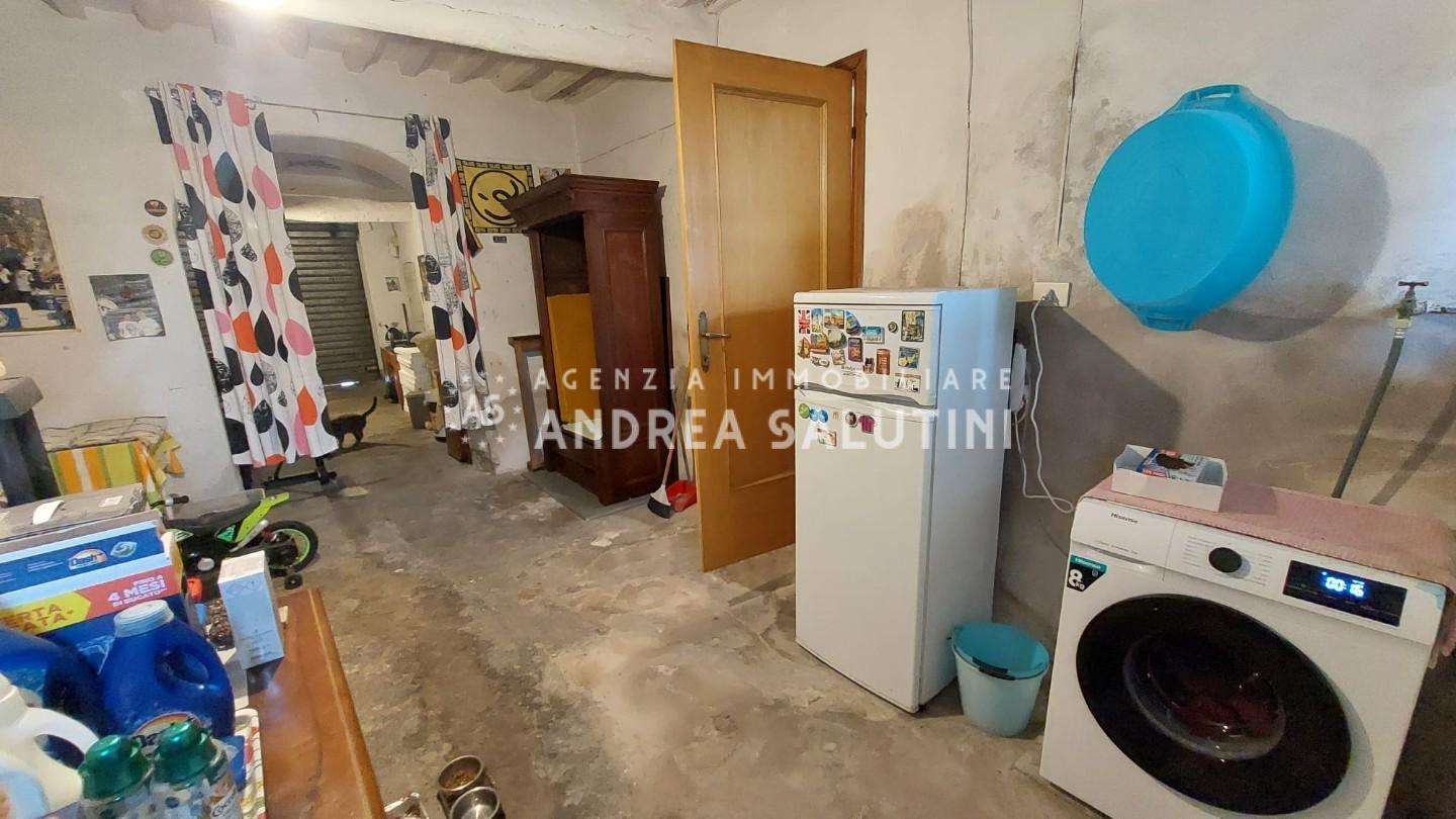  - foto 31
