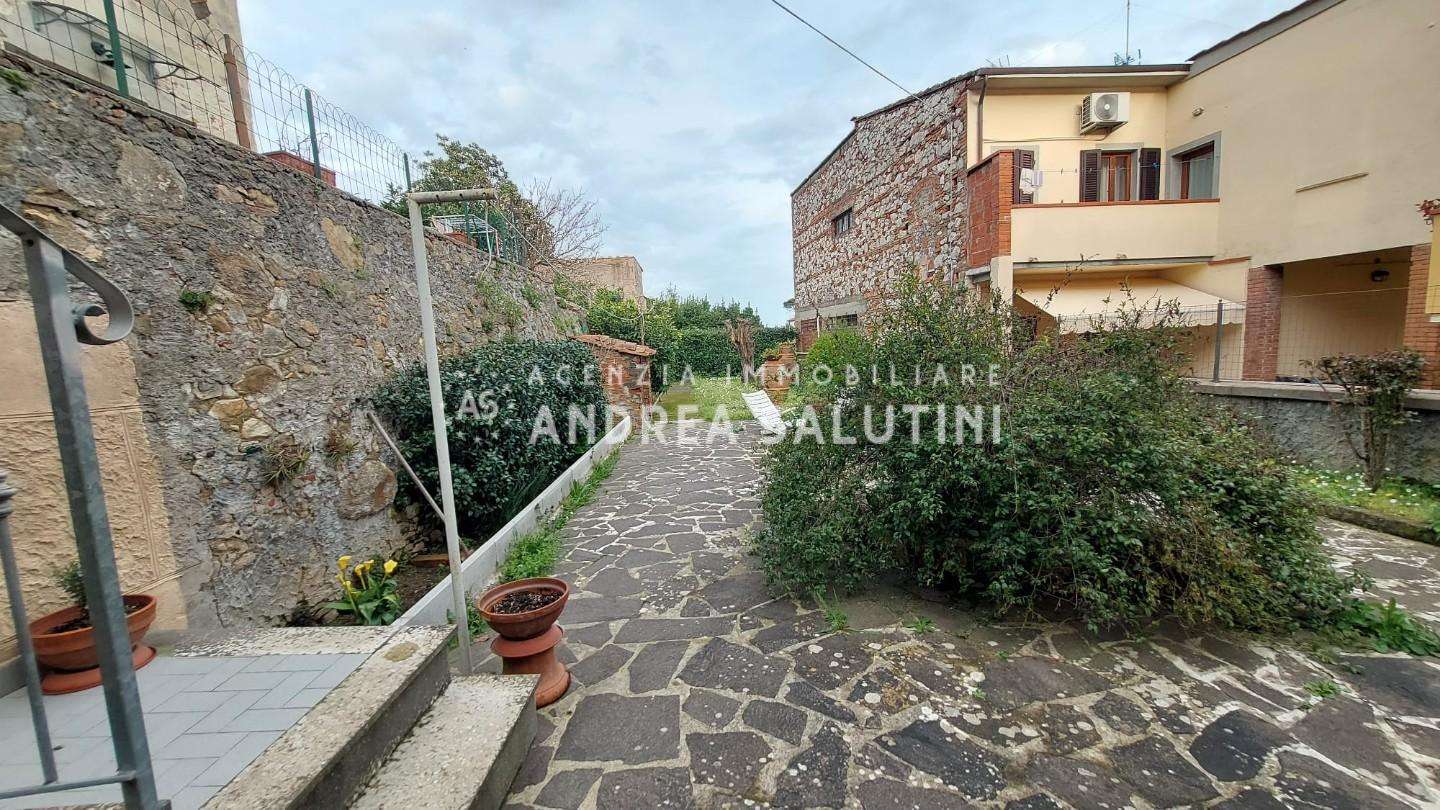  - foto 32