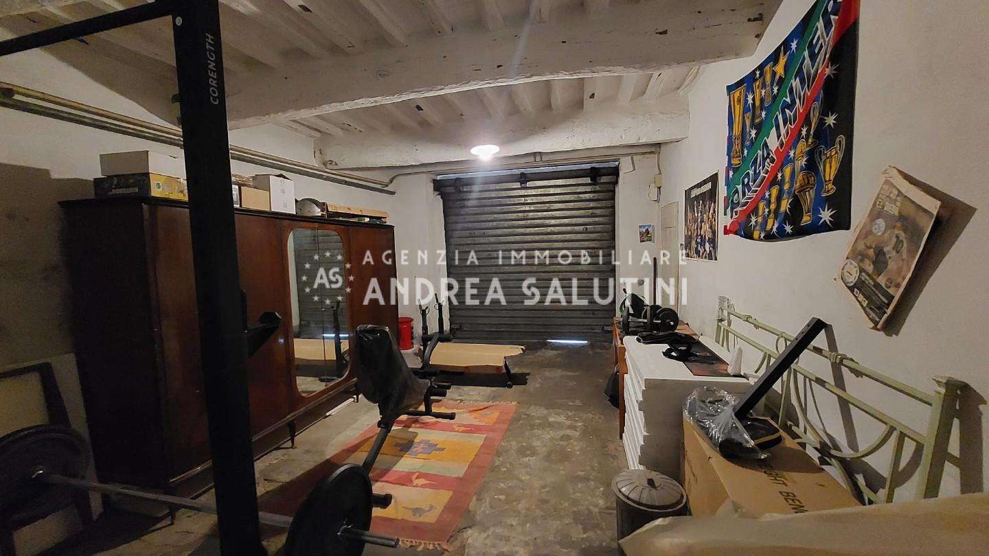  - foto 33