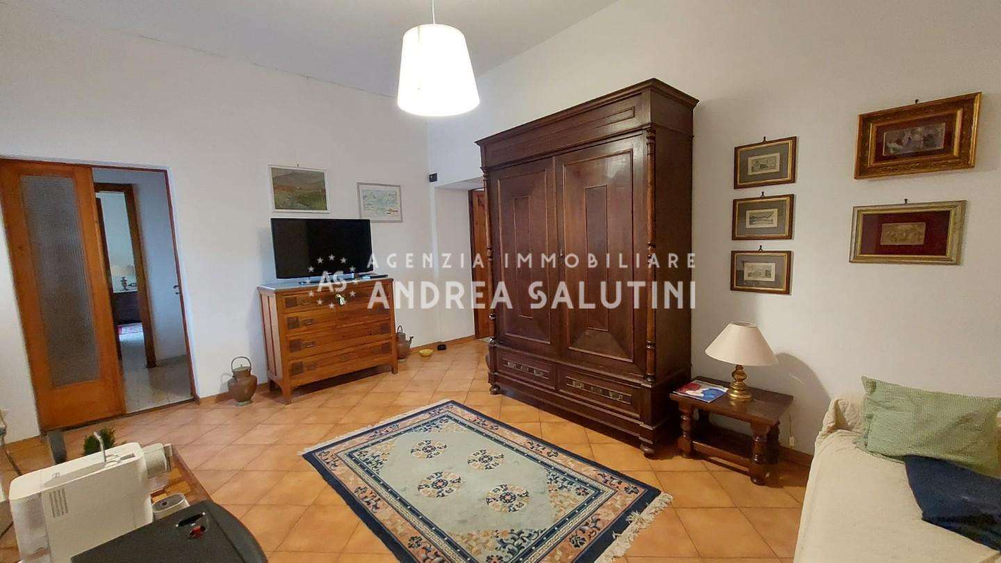  - foto 6