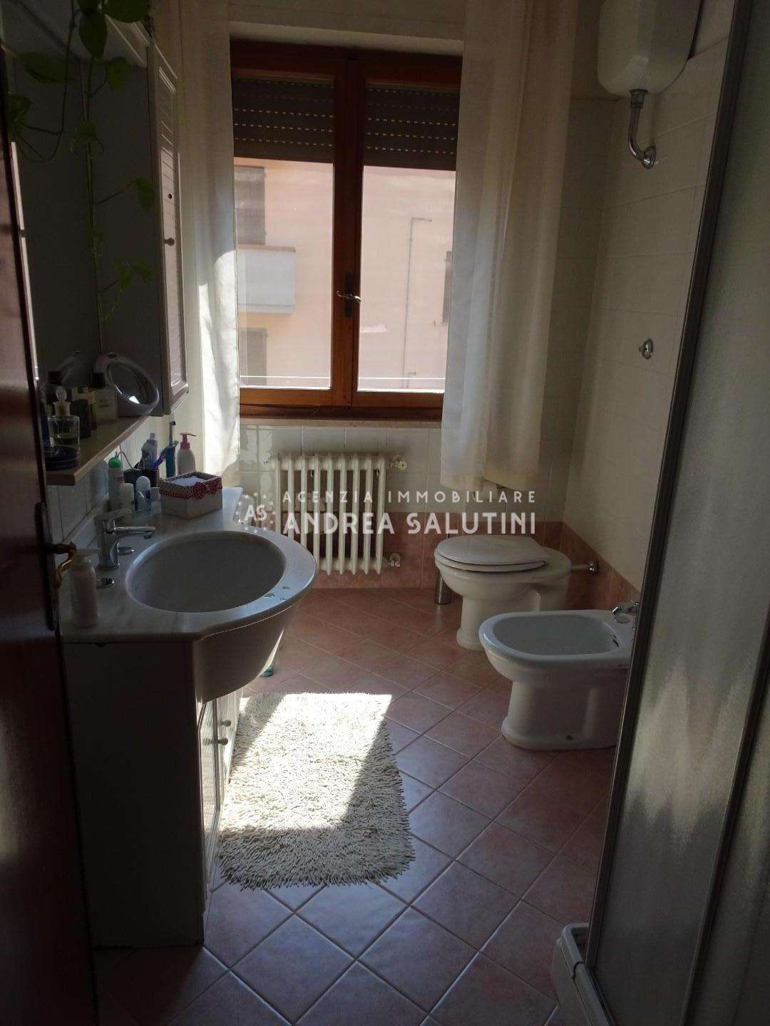  - foto 12