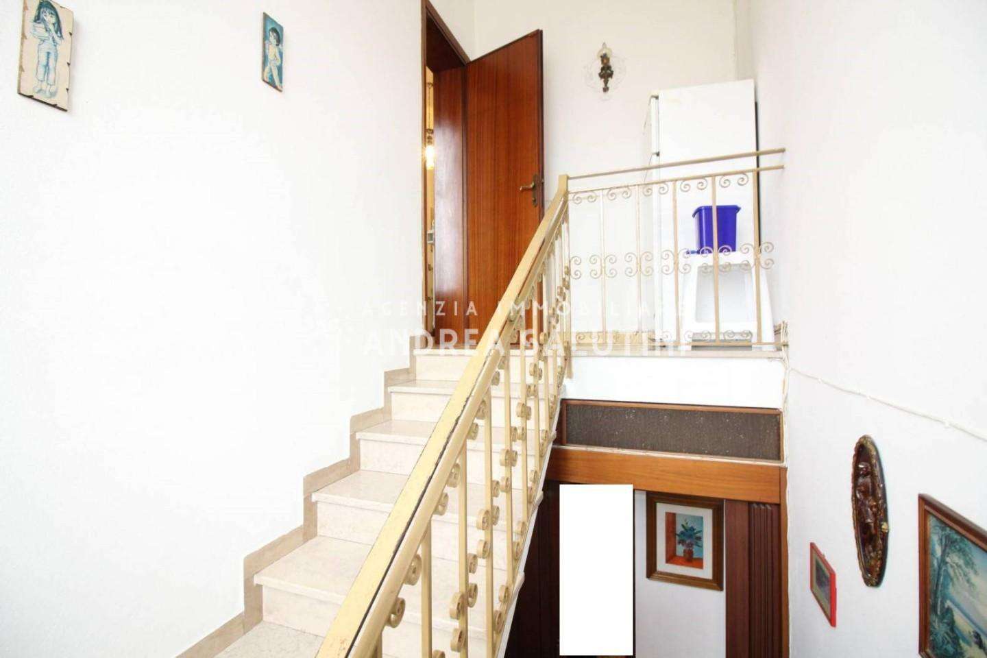  - foto 13