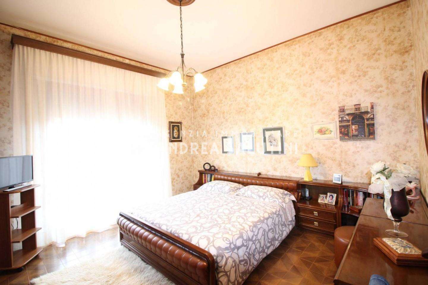  - foto 14