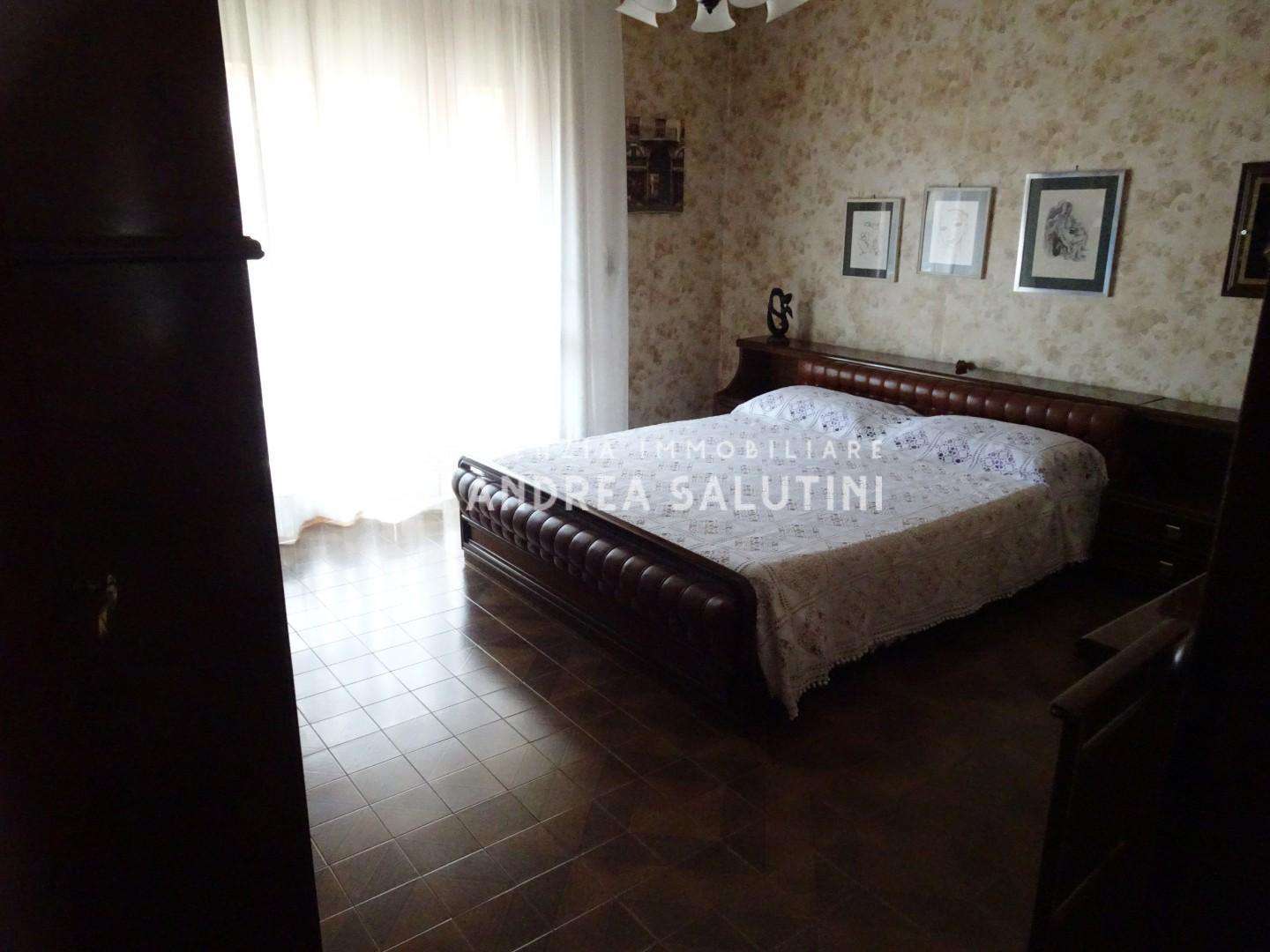  - foto 15