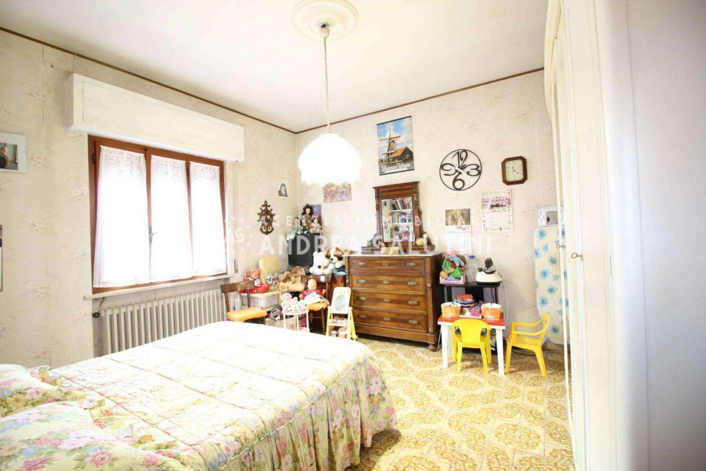 - foto 16