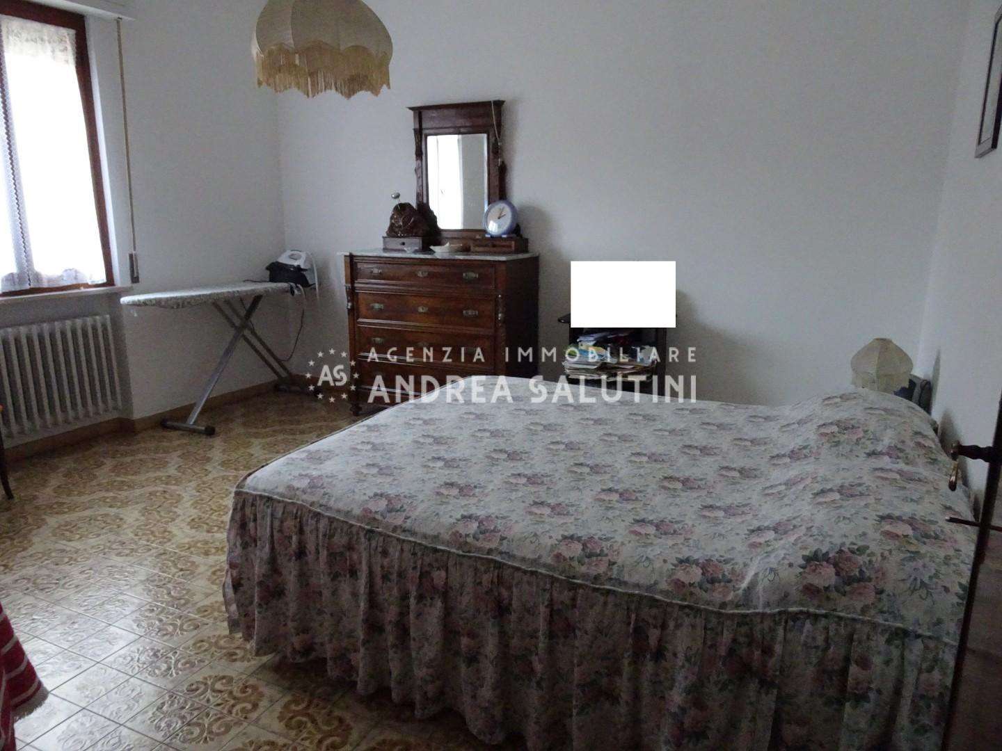  - foto 17