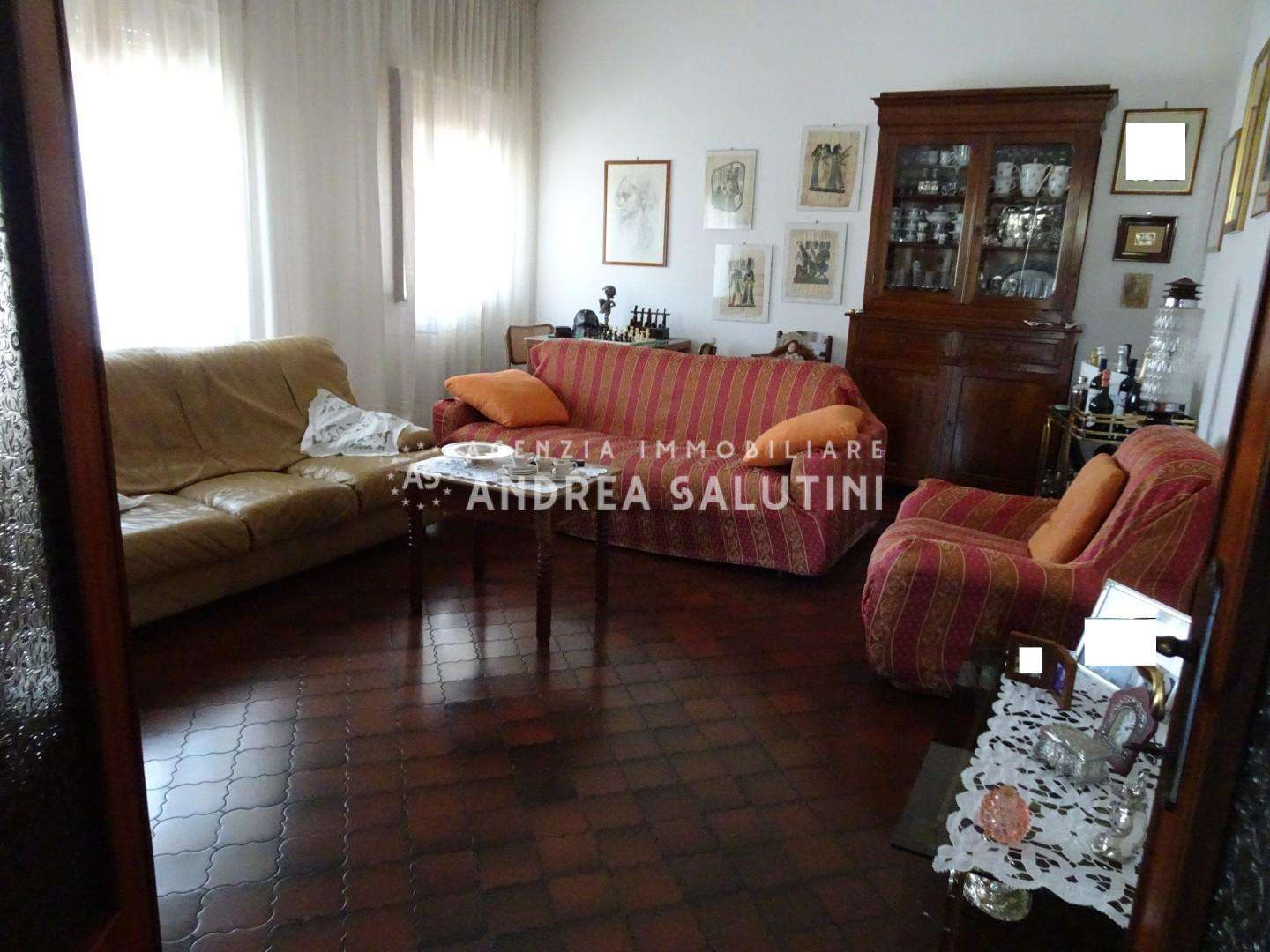  - foto 7