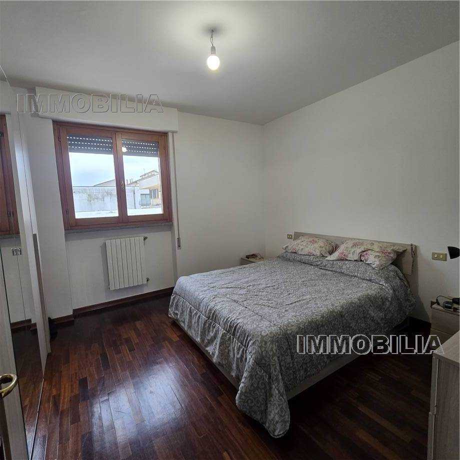  - foto 12
