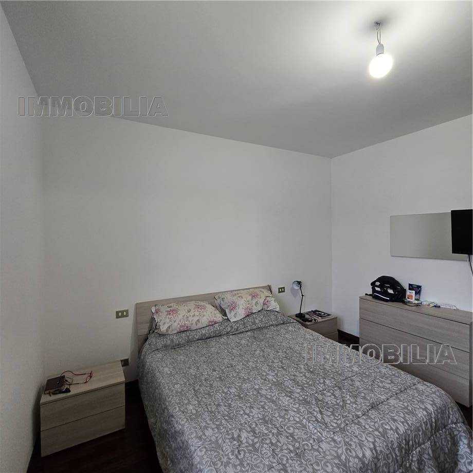  - foto 13