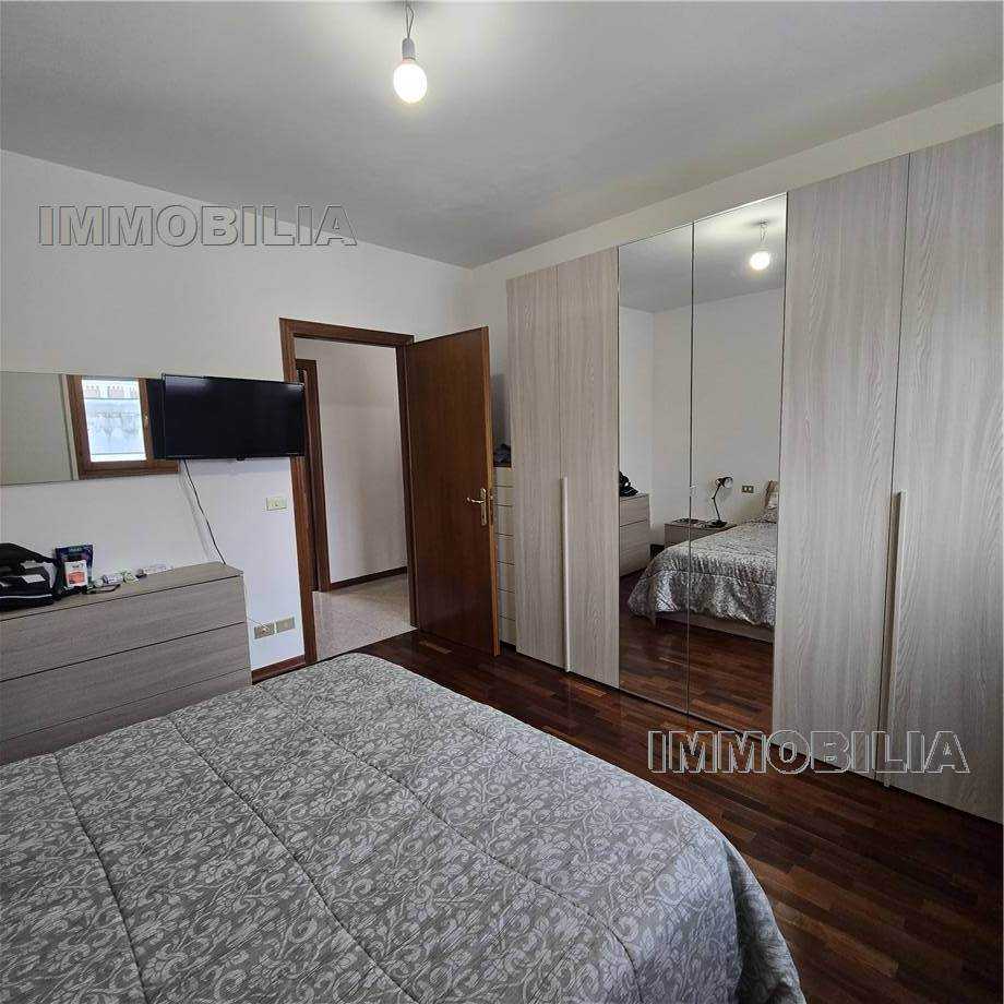  - foto 14