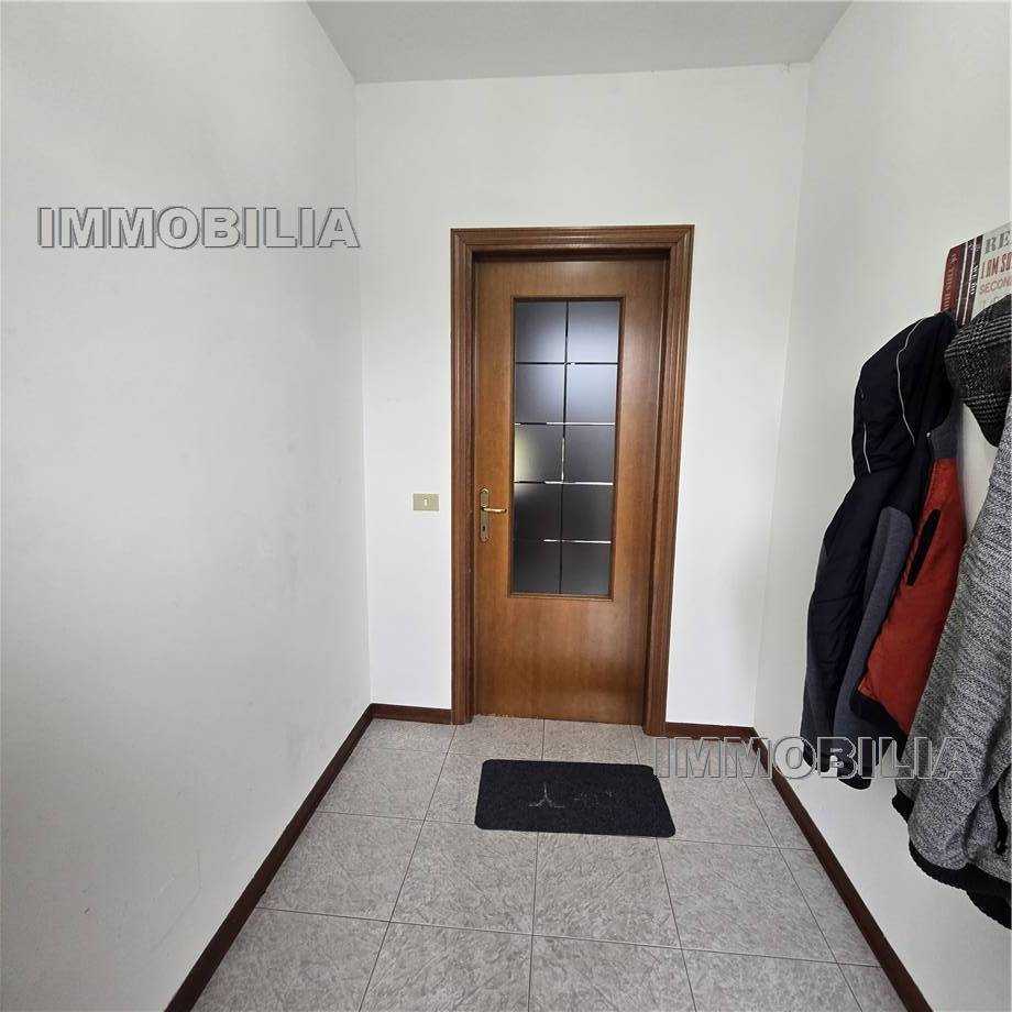  - foto 16