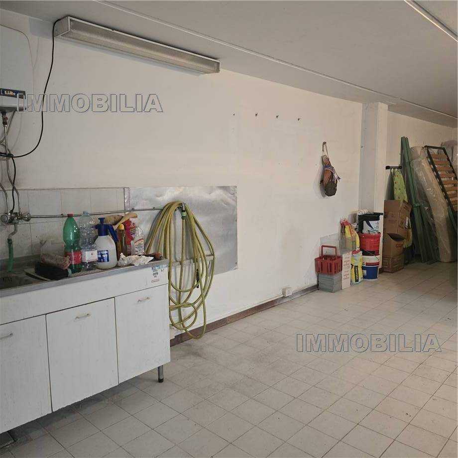  - foto 17