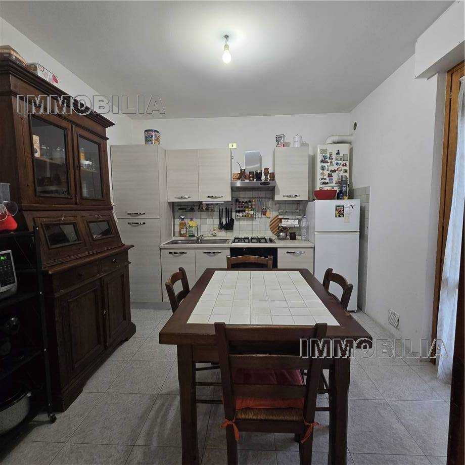 - foto 19