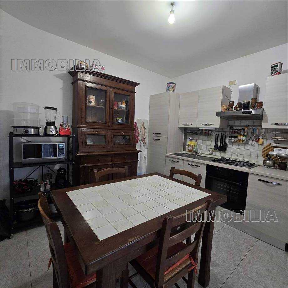  - foto 20