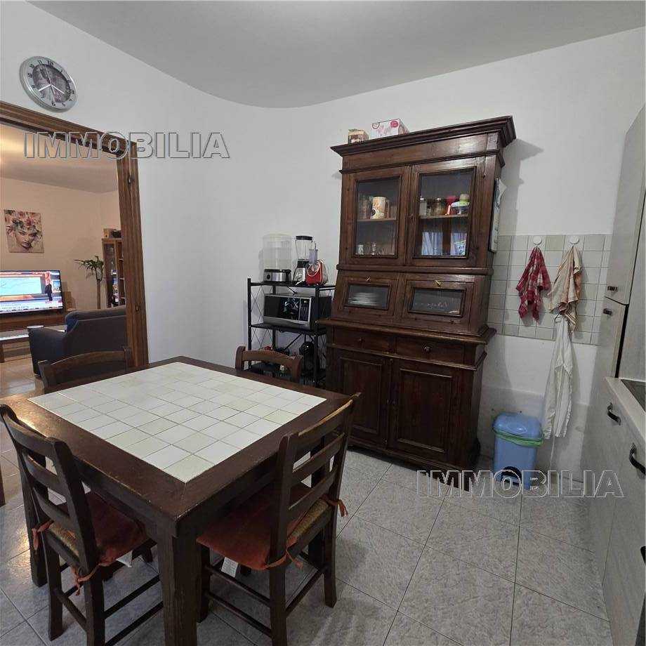  - foto 21