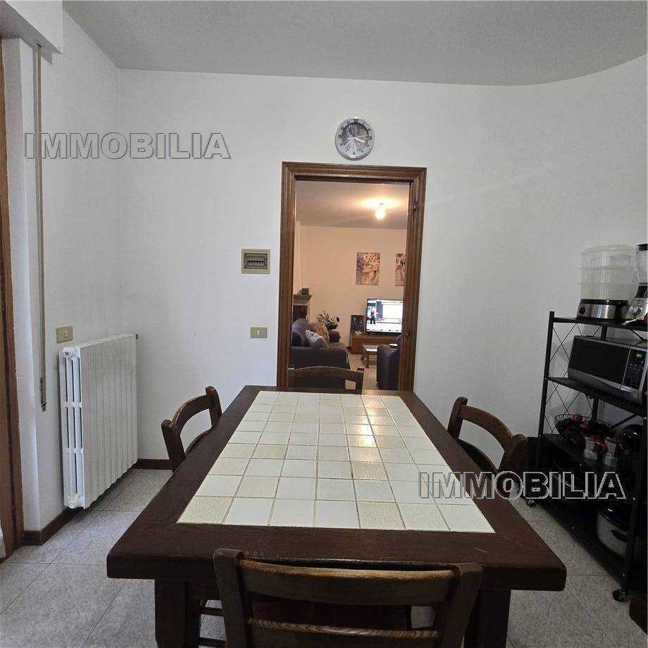  - foto 22