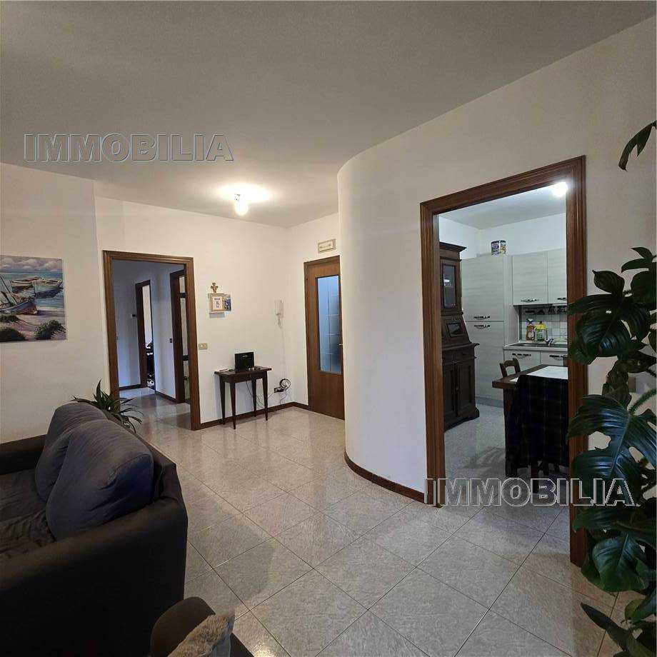  - foto 4