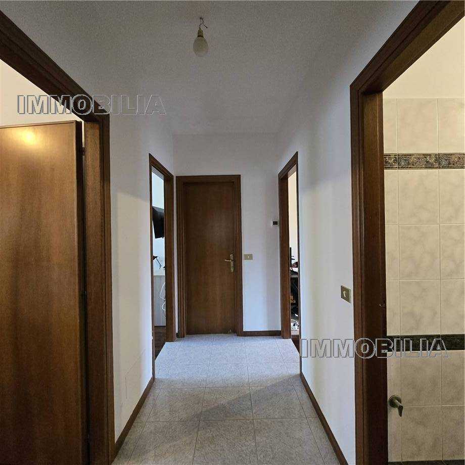  - foto 8
