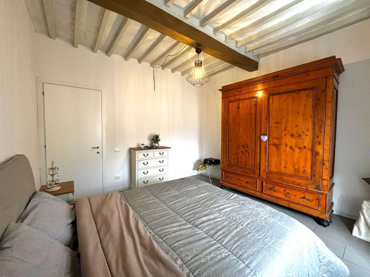  - foto 12