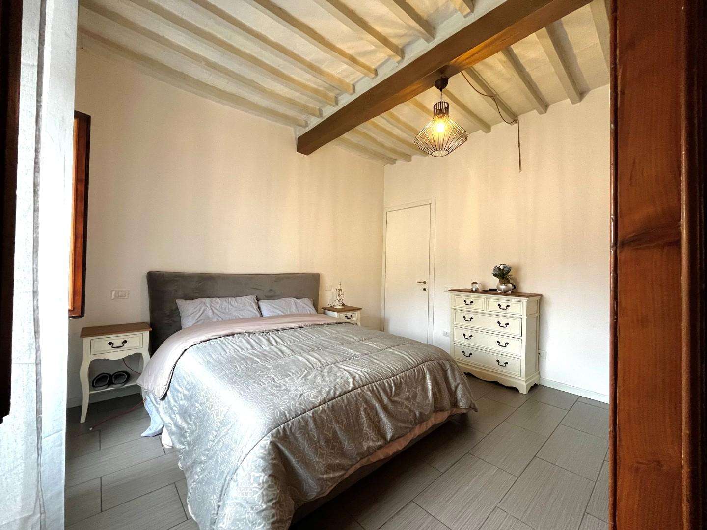  - foto 13