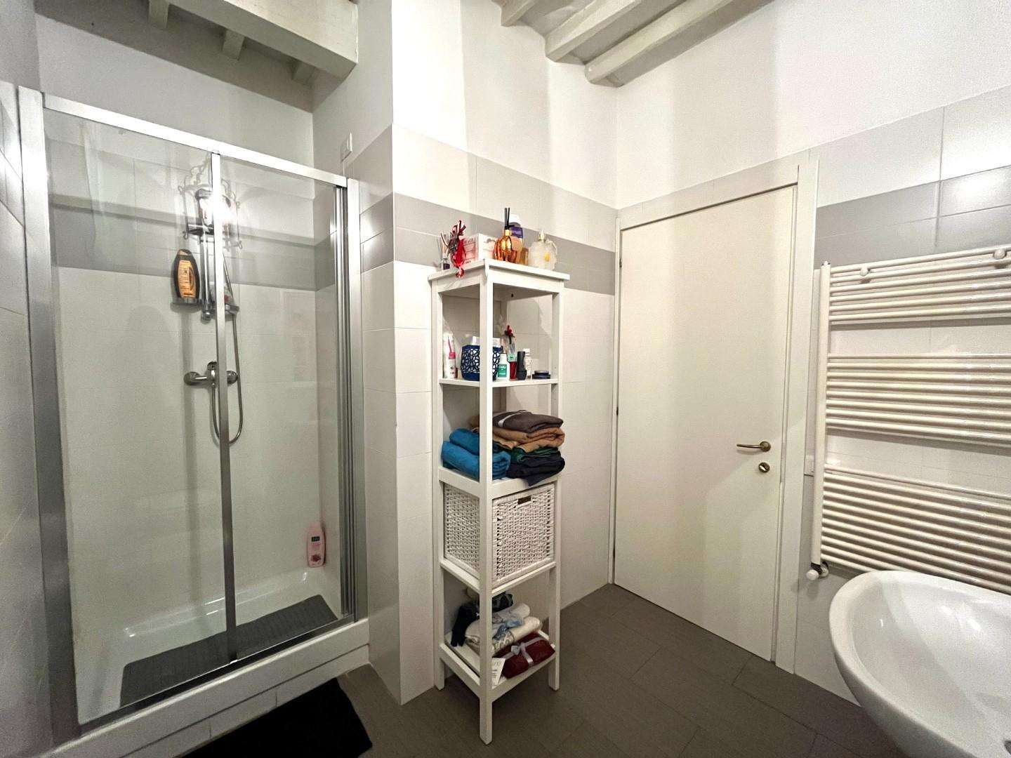  - foto 19