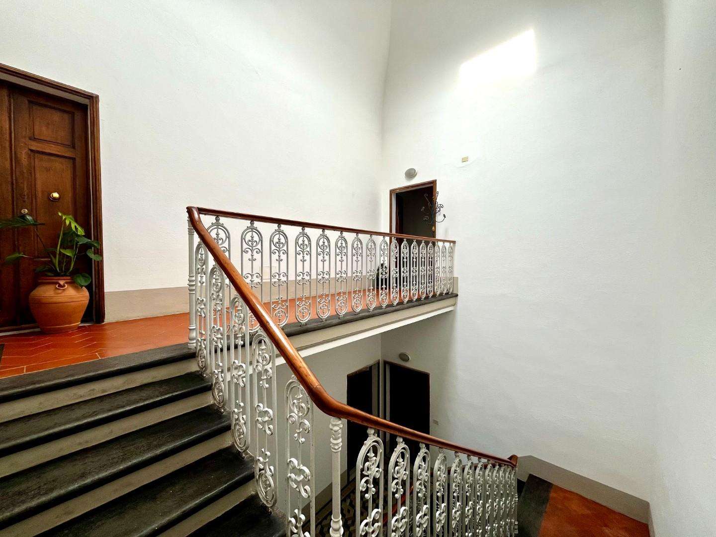  - foto 21