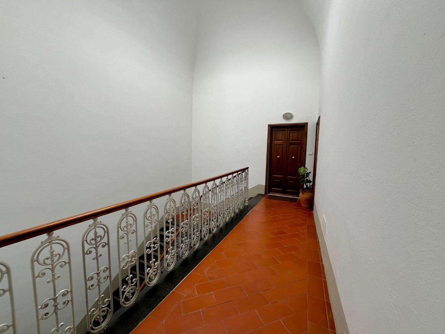  - foto 22