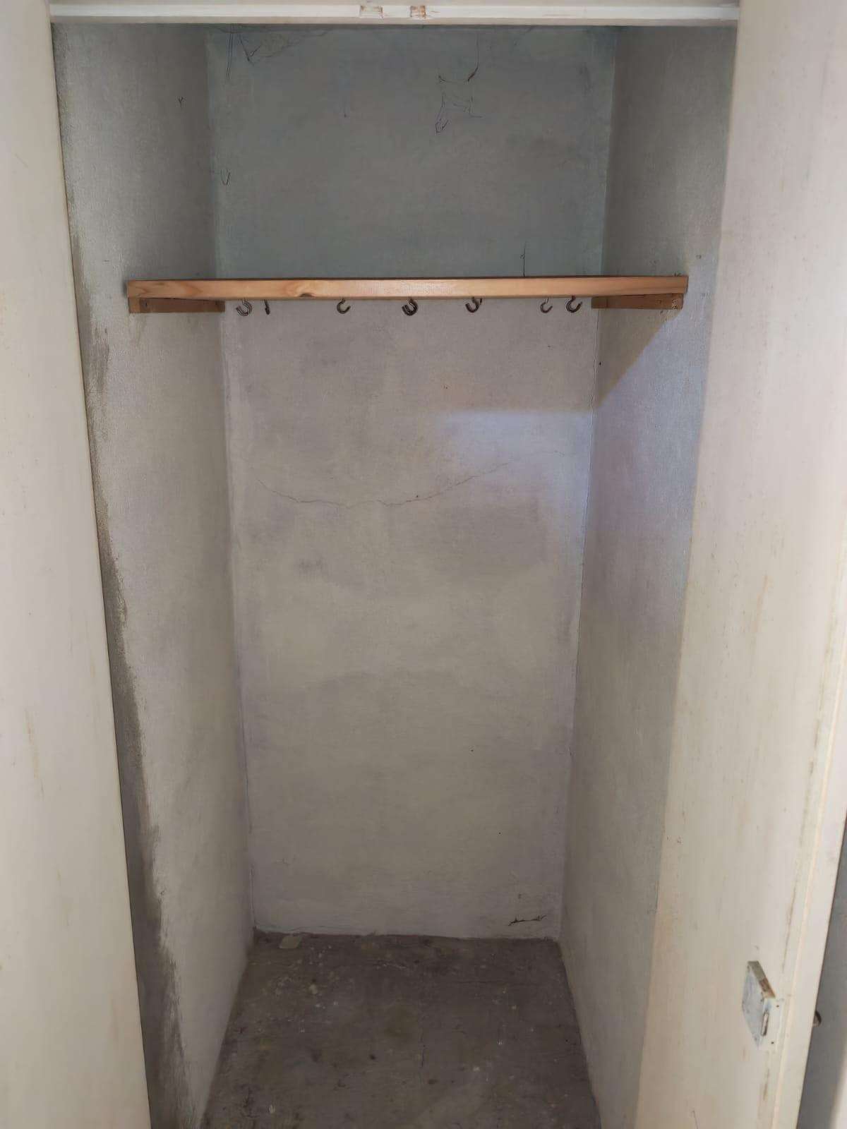  - foto 17