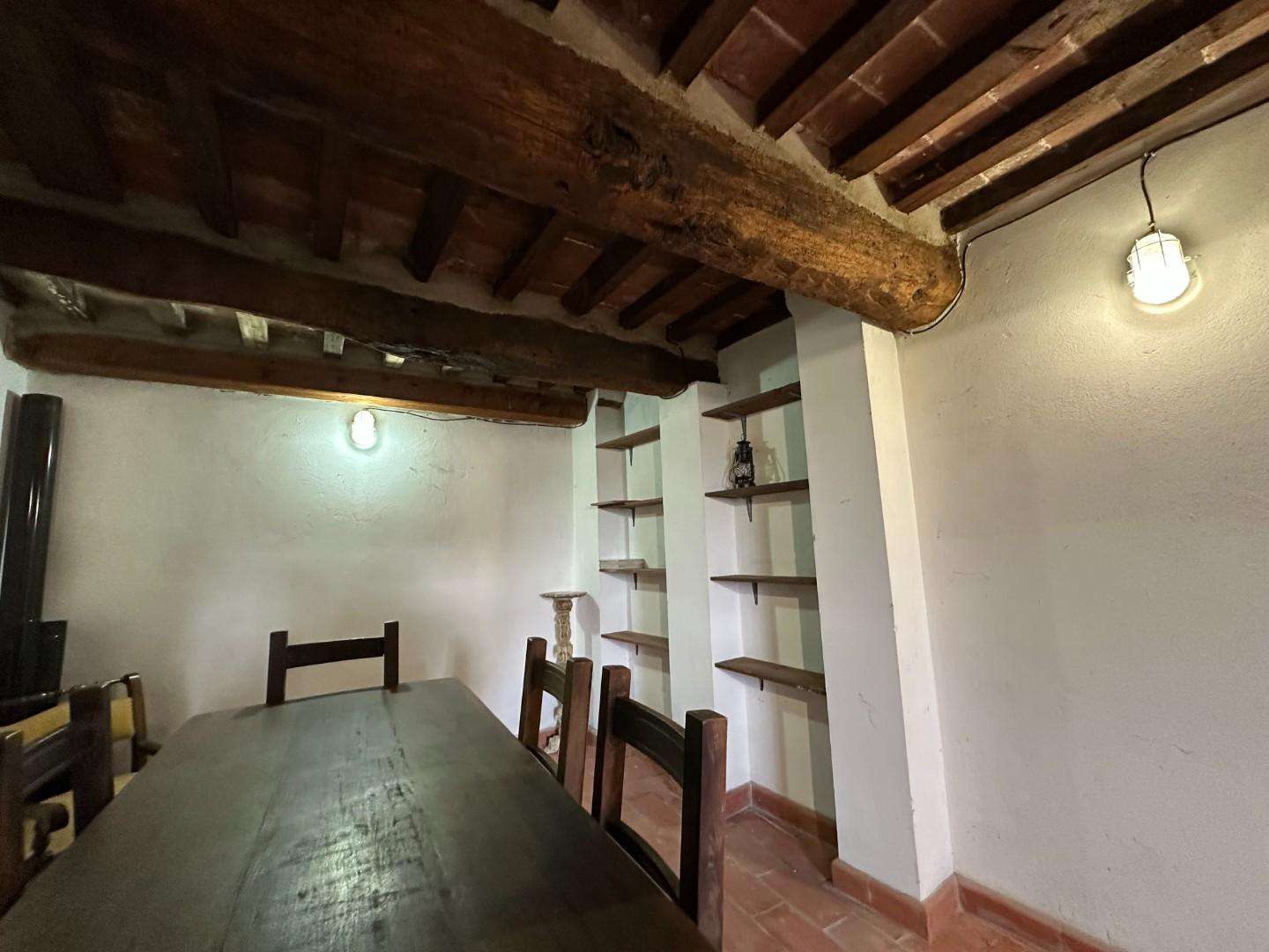  - foto 22