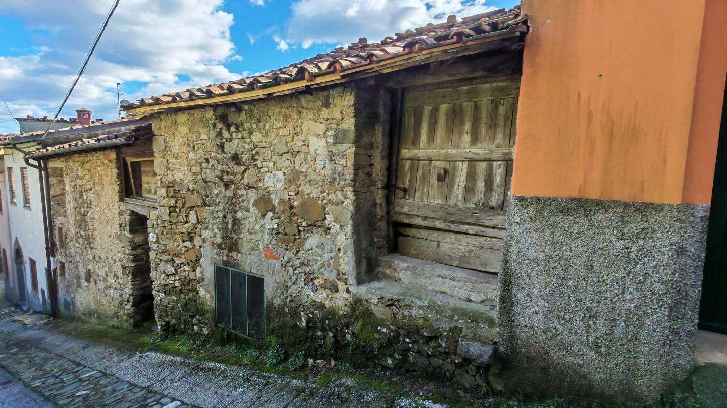  - foto 23